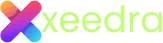 Xeedra